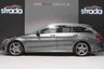 USED 2017 67 MERCEDES-BENZ C-CLASS 2.0 C 200 4MATIC AMG LINE PREMIUM 5d 184 BHP + NATIONWIDE HOME DELIVERY +
