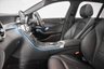 USED 2017 67 MERCEDES-BENZ C-CLASS 2.0 C 200 4MATIC AMG LINE PREMIUM 5d 184 BHP + NATIONWIDE HOME DELIVERY +