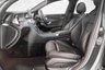 USED 2017 67 MERCEDES-BENZ C-CLASS 2.0 C 200 4MATIC AMG LINE PREMIUM 5d 184 BHP + NATIONWIDE HOME DELIVERY +