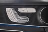 USED 2017 67 MERCEDES-BENZ C-CLASS 2.0 C 200 4MATIC AMG LINE PREMIUM 5d 184 BHP + NATIONWIDE HOME DELIVERY +