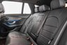 USED 2017 67 MERCEDES-BENZ C-CLASS 2.0 C 200 4MATIC AMG LINE PREMIUM 5d 184 BHP + NATIONWIDE HOME DELIVERY +