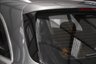 USED 2017 67 MERCEDES-BENZ C-CLASS 2.0 C 200 4MATIC AMG LINE PREMIUM 5d 184 BHP + NATIONWIDE HOME DELIVERY +