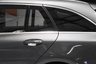 USED 2017 67 MERCEDES-BENZ C-CLASS 2.0 C 200 4MATIC AMG LINE PREMIUM 5d 184 BHP + NATIONWIDE HOME DELIVERY +