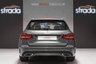 USED 2017 67 MERCEDES-BENZ C-CLASS 2.0 C 200 4MATIC AMG LINE PREMIUM 5d 184 BHP + NATIONWIDE HOME DELIVERY +