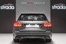USED 2017 67 MERCEDES-BENZ C-CLASS 2.0 C 200 4MATIC AMG LINE PREMIUM 5d 184 BHP + NATIONWIDE HOME DELIVERY +