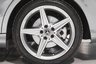 USED 2017 67 MERCEDES-BENZ C-CLASS 2.0 C 200 4MATIC AMG LINE PREMIUM 5d 184 BHP + NATIONWIDE HOME DELIVERY +