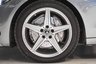 USED 2017 67 MERCEDES-BENZ C-CLASS 2.0 C 200 4MATIC AMG LINE PREMIUM 5d 184 BHP + NATIONWIDE HOME DELIVERY +