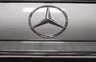 USED 2017 67 MERCEDES-BENZ C-CLASS 2.0 C 200 4MATIC AMG LINE PREMIUM 5d 184 BHP + NATIONWIDE HOME DELIVERY +