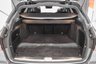 USED 2017 67 MERCEDES-BENZ C-CLASS 2.0 C 200 4MATIC AMG LINE PREMIUM 5d 184 BHP + NATIONWIDE HOME DELIVERY +