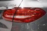 USED 2017 67 MERCEDES-BENZ C-CLASS 2.0 C 200 4MATIC AMG LINE PREMIUM 5d 184 BHP + NATIONWIDE HOME DELIVERY +