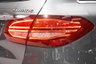 USED 2017 67 MERCEDES-BENZ C-CLASS 2.0 C 200 4MATIC AMG LINE PREMIUM 5d 184 BHP + NATIONWIDE HOME DELIVERY +