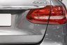 USED 2017 67 MERCEDES-BENZ C-CLASS 2.0 C 200 4MATIC AMG LINE PREMIUM 5d 184 BHP + NATIONWIDE HOME DELIVERY +