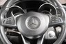 USED 2017 67 MERCEDES-BENZ C-CLASS 2.0 C 200 4MATIC AMG LINE PREMIUM 5d 184 BHP + NATIONWIDE HOME DELIVERY +