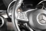 USED 2017 67 MERCEDES-BENZ C-CLASS 2.0 C 200 4MATIC AMG LINE PREMIUM 5d 184 BHP + NATIONWIDE HOME DELIVERY +