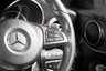 USED 2017 67 MERCEDES-BENZ C-CLASS 2.0 C 200 4MATIC AMG LINE PREMIUM 5d 184 BHP + NATIONWIDE HOME DELIVERY +