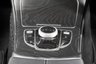 USED 2017 67 MERCEDES-BENZ C-CLASS 2.0 C 200 4MATIC AMG LINE PREMIUM 5d 184 BHP + NATIONWIDE HOME DELIVERY +