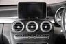 USED 2017 67 MERCEDES-BENZ C-CLASS 2.0 C 200 4MATIC AMG LINE PREMIUM 5d 184 BHP + NATIONWIDE HOME DELIVERY +