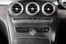 USED 2017 67 MERCEDES-BENZ C-CLASS 2.0 C 200 4MATIC AMG LINE PREMIUM 5d 184 BHP + NATIONWIDE HOME DELIVERY +
