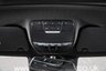 USED 2017 67 MERCEDES-BENZ C-CLASS 2.0 C 200 4MATIC AMG LINE PREMIUM 5d 184 BHP + NATIONWIDE HOME DELIVERY +