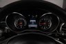 USED 2017 67 MERCEDES-BENZ C-CLASS 2.0 C 200 4MATIC AMG LINE PREMIUM 5d 184 BHP + NATIONWIDE HOME DELIVERY +