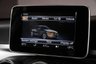 USED 2017 67 MERCEDES-BENZ C-CLASS 2.0 C 200 4MATIC AMG LINE PREMIUM 5d 184 BHP + NATIONWIDE HOME DELIVERY +