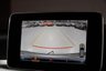 USED 2017 67 MERCEDES-BENZ C-CLASS 2.0 C 200 4MATIC AMG LINE PREMIUM 5d 184 BHP + NATIONWIDE HOME DELIVERY +