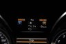 USED 2017 67 MERCEDES-BENZ C-CLASS 2.0 C 200 4MATIC AMG LINE PREMIUM 5d 184 BHP + NATIONWIDE HOME DELIVERY +