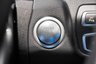 USED 2017 67 MERCEDES-BENZ C-CLASS 2.0 C 200 4MATIC AMG LINE PREMIUM 5d 184 BHP + NATIONWIDE HOME DELIVERY +