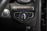 USED 2017 67 MERCEDES-BENZ C-CLASS 2.0 C 200 4MATIC AMG LINE PREMIUM 5d 184 BHP + NATIONWIDE HOME DELIVERY +