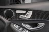 USED 2017 67 MERCEDES-BENZ C-CLASS 2.0 C 200 4MATIC AMG LINE PREMIUM 5d 184 BHP + NATIONWIDE HOME DELIVERY +