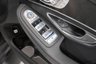 USED 2017 67 MERCEDES-BENZ C-CLASS 2.0 C 200 4MATIC AMG LINE PREMIUM 5d 184 BHP + NATIONWIDE HOME DELIVERY +
