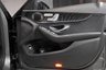 USED 2017 67 MERCEDES-BENZ C-CLASS 2.0 C 200 4MATIC AMG LINE PREMIUM 5d 184 BHP + NATIONWIDE HOME DELIVERY +