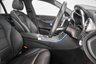 USED 2017 67 MERCEDES-BENZ C-CLASS 2.0 C 200 4MATIC AMG LINE PREMIUM 5d 184 BHP + NATIONWIDE HOME DELIVERY +