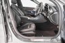 USED 2017 67 MERCEDES-BENZ C-CLASS 2.0 C 200 4MATIC AMG LINE PREMIUM 5d 184 BHP + NATIONWIDE HOME DELIVERY +
