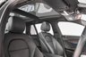USED 2017 67 MERCEDES-BENZ C-CLASS 2.0 C 200 4MATIC AMG LINE PREMIUM 5d 184 BHP + NATIONWIDE HOME DELIVERY +
