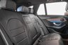 USED 2017 67 MERCEDES-BENZ C-CLASS 2.0 C 200 4MATIC AMG LINE PREMIUM 5d 184 BHP + NATIONWIDE HOME DELIVERY +