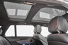 USED 2017 67 MERCEDES-BENZ C-CLASS 2.0 C 200 4MATIC AMG LINE PREMIUM 5d 184 BHP + NATIONWIDE HOME DELIVERY +