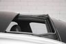 USED 2017 67 MERCEDES-BENZ C-CLASS 2.0 C 200 4MATIC AMG LINE PREMIUM 5d 184 BHP + NATIONWIDE HOME DELIVERY +