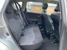 USED 2009 09 HONDA JAZZ 1.3 I-VTEC EX I-SHIFT 5d 98 BHP AUTOMATIC
