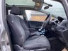 USED 2009 09 HONDA JAZZ 1.3 I-VTEC EX I-SHIFT 5d 98 BHP AUTOMATIC