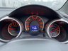 USED 2009 09 HONDA JAZZ 1.3 I-VTEC EX I-SHIFT 5d 98 BHP AUTOMATIC