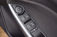 USED 2012 12 FORD FOCUS 1.6 TITANIUM 5d 148 BHP 