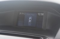 USED 2012 12 FORD FOCUS 1.6 TITANIUM 5d 148 BHP 