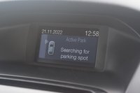 USED 2012 12 FORD FOCUS 1.6 TITANIUM 5d 148 BHP 