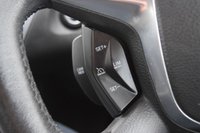 USED 2012 12 FORD FOCUS 1.6 TITANIUM 5d 148 BHP 