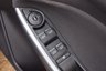 USED 2012 12 FORD FOCUS 1.6 TITANIUM 5d 148 BHP 
