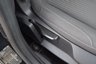 USED 2012 12 FORD FOCUS 1.6 TITANIUM 5d 148 BHP 