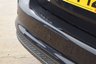 USED 2012 12 FORD FOCUS 1.6 TITANIUM 5d 148 BHP 