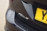 USED 2012 12 FORD FOCUS 1.6 TITANIUM 5d 148 BHP 