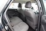 USED 2012 12 FORD FOCUS 1.6 TITANIUM 5d 148 BHP 